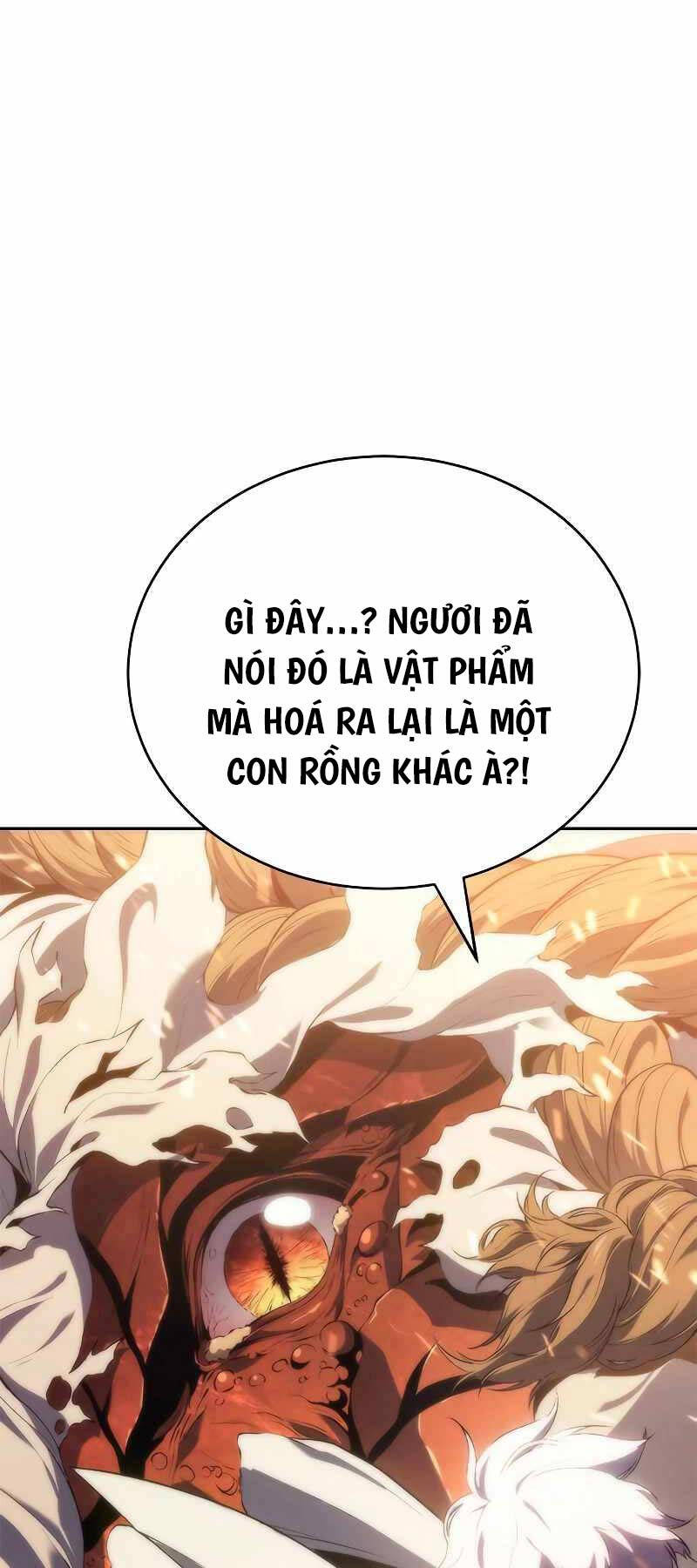Lý do tôi rời bỏ quỷ vương chapter 16 - Upload bởi truyensieuhay.com