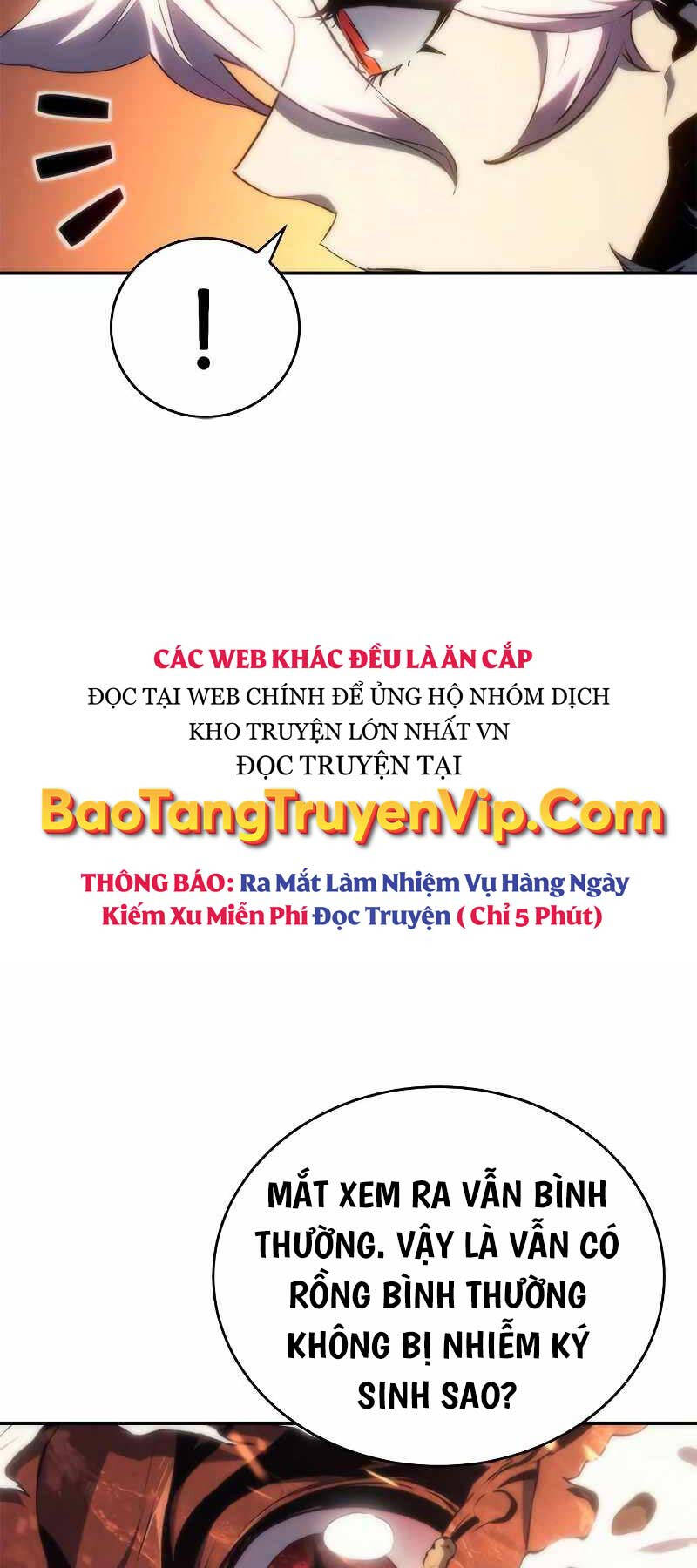 Lý do tôi rời bỏ quỷ vương chapter 16 - Upload bởi truyensieuhay.com