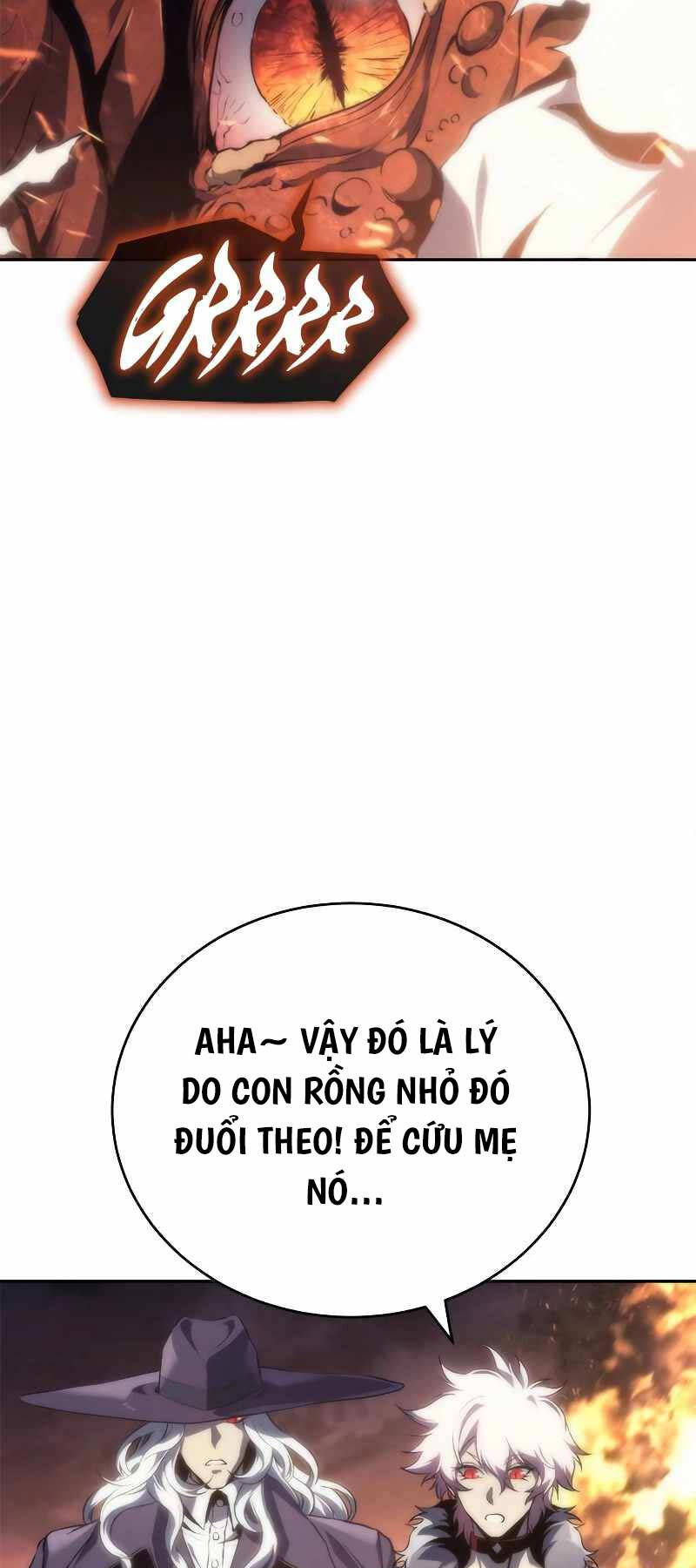Lý do tôi rời bỏ quỷ vương chapter 16 - Upload bởi truyensieuhay.com