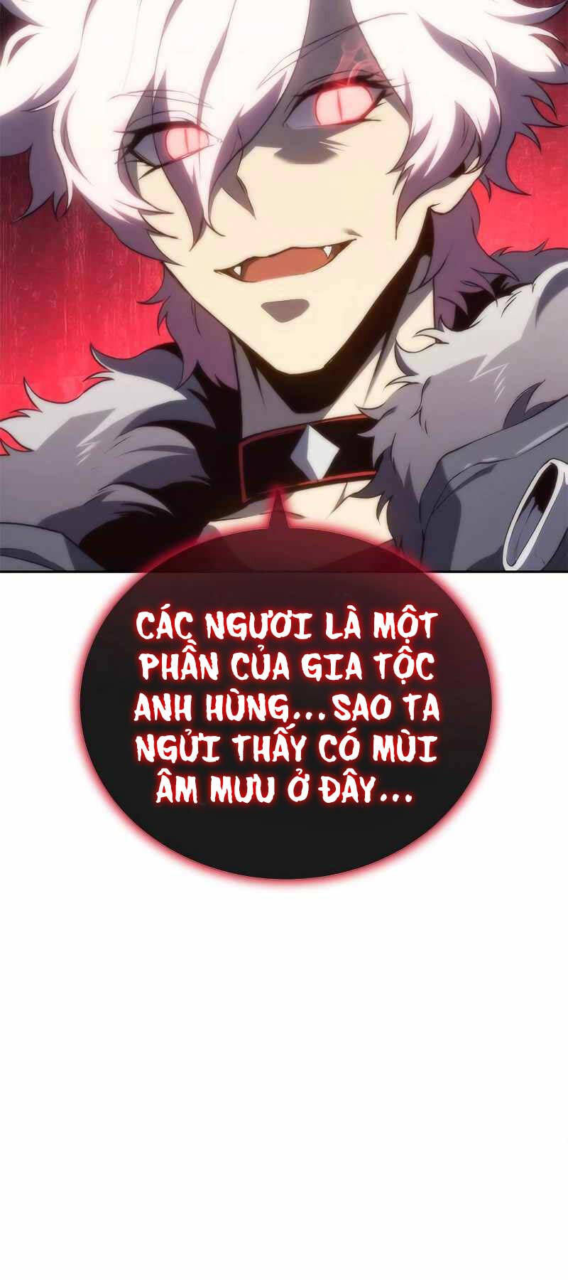 Lý do tôi rời bỏ quỷ vương chapter 16 - Upload bởi truyensieuhay.com
