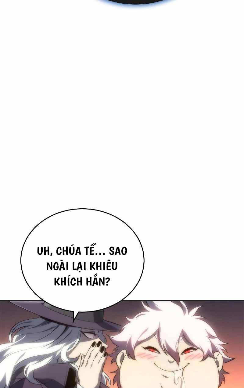Lý do tôi rời bỏ quỷ vương chapter 16 - Upload bởi truyensieuhay.com