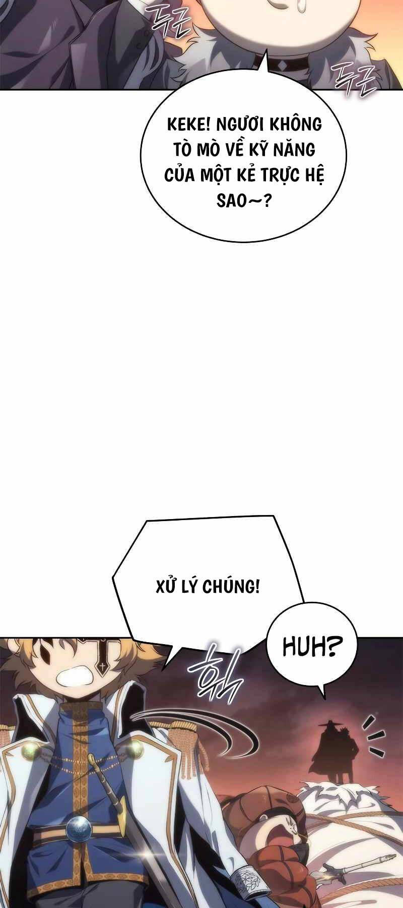 Lý do tôi rời bỏ quỷ vương chapter 16 - Upload bởi truyensieuhay.com