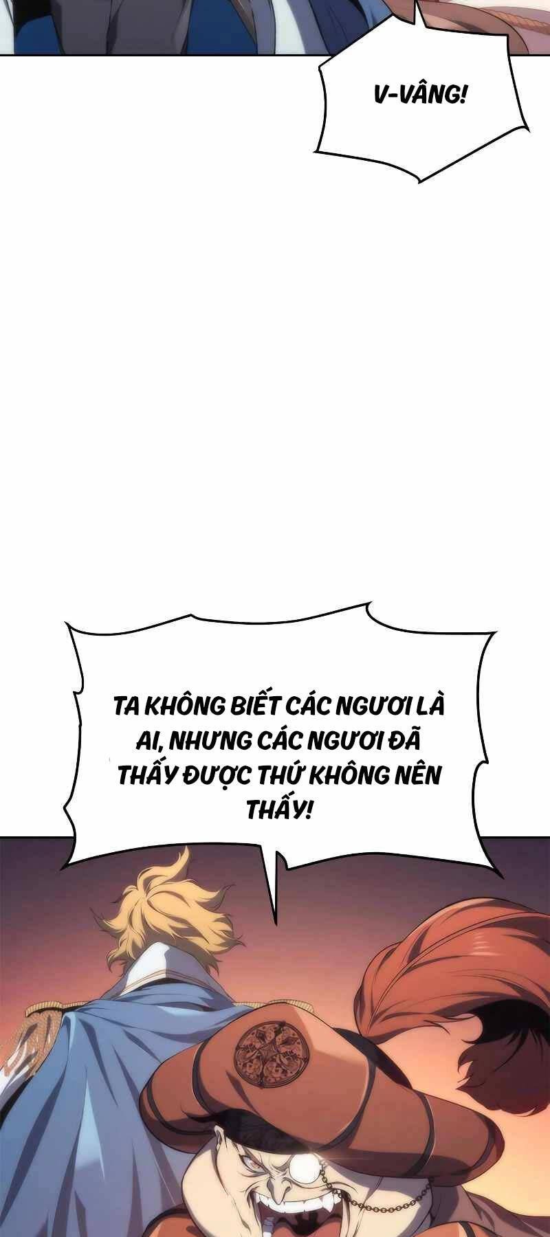 Lý do tôi rời bỏ quỷ vương chapter 16 - Upload bởi truyensieuhay.com