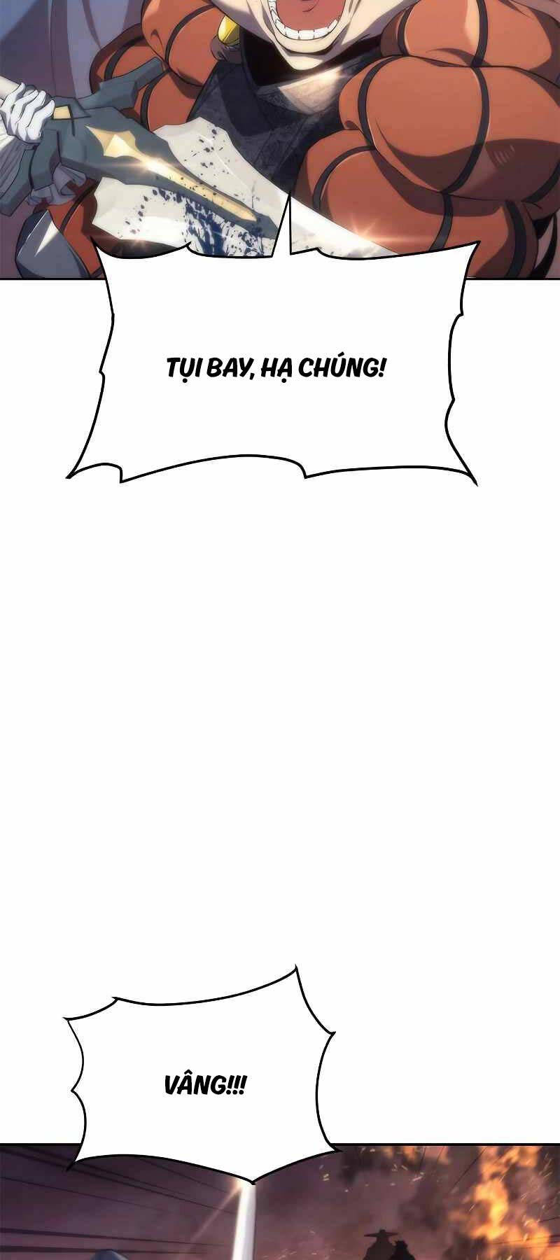 Lý do tôi rời bỏ quỷ vương chapter 16 - Upload bởi truyensieuhay.com