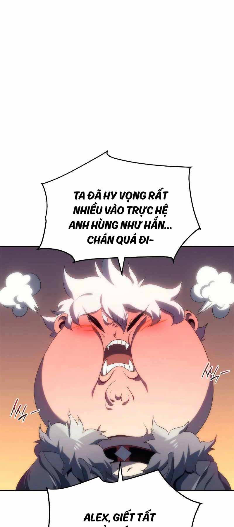 Lý do tôi rời bỏ quỷ vương chapter 16 - Upload bởi truyensieuhay.com