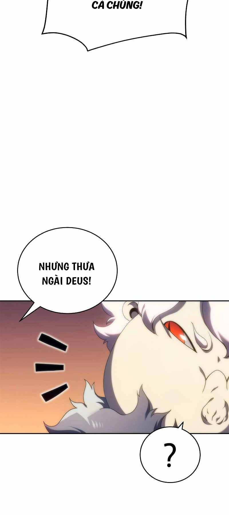 Lý do tôi rời bỏ quỷ vương chapter 16 - Upload bởi truyensieuhay.com