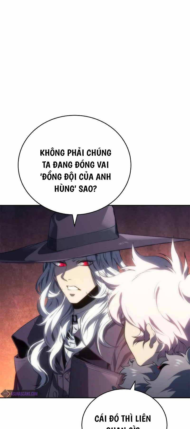 Lý do tôi rời bỏ quỷ vương chapter 16 - Upload bởi truyensieuhay.com