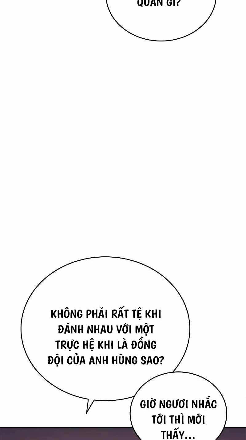 Lý do tôi rời bỏ quỷ vương chapter 16 - Upload bởi truyensieuhay.com