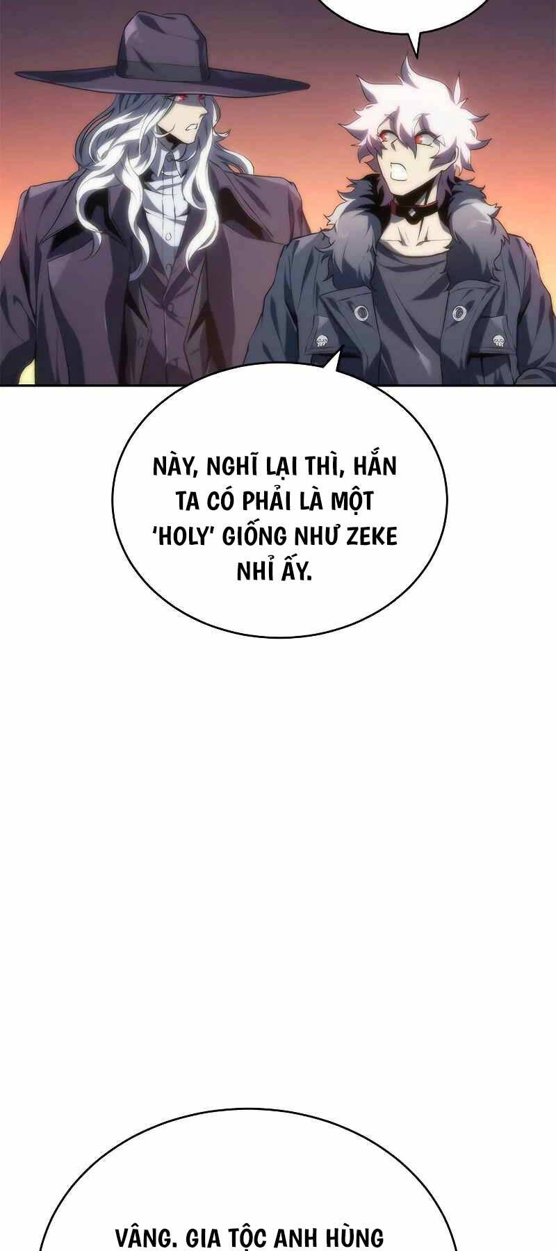 Lý do tôi rời bỏ quỷ vương chapter 16 - Upload bởi truyensieuhay.com