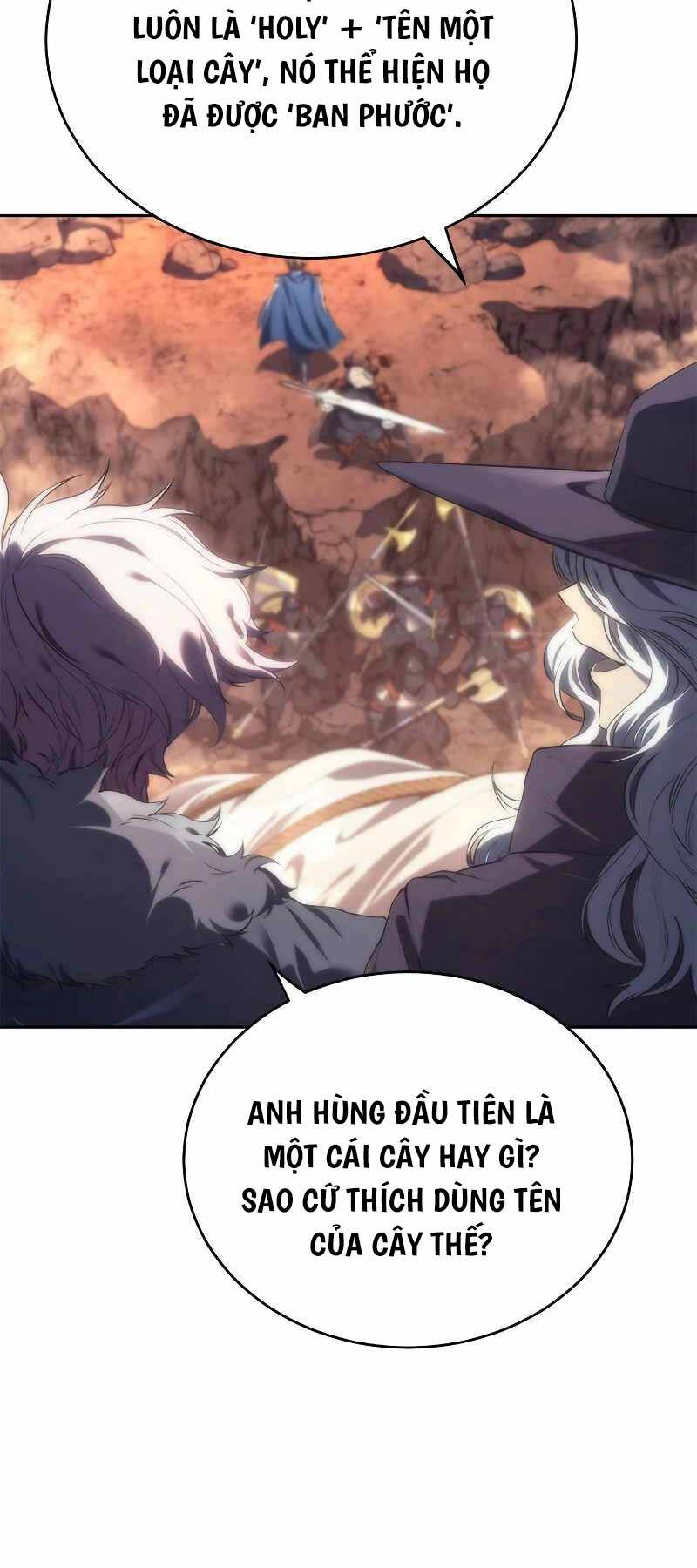 Lý do tôi rời bỏ quỷ vương chapter 16 - Upload bởi truyensieuhay.com