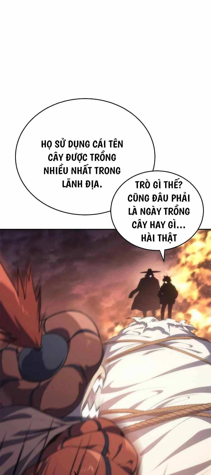 Lý do tôi rời bỏ quỷ vương chapter 16 - Upload bởi truyensieuhay.com