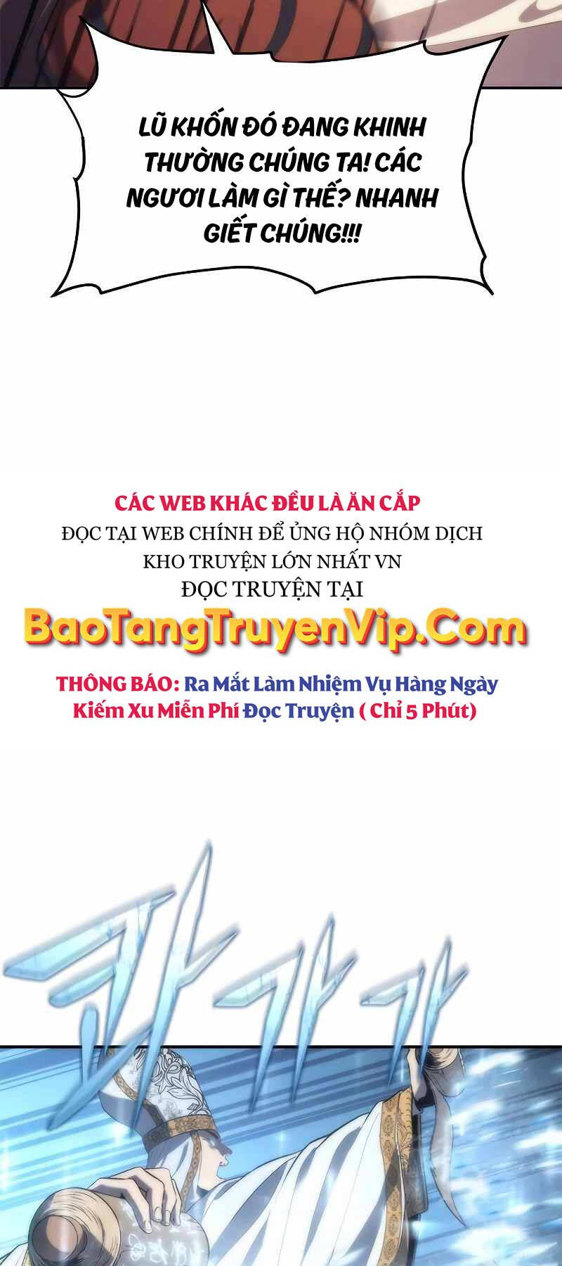 Lý do tôi rời bỏ quỷ vương chapter 16 - Upload bởi truyensieuhay.com