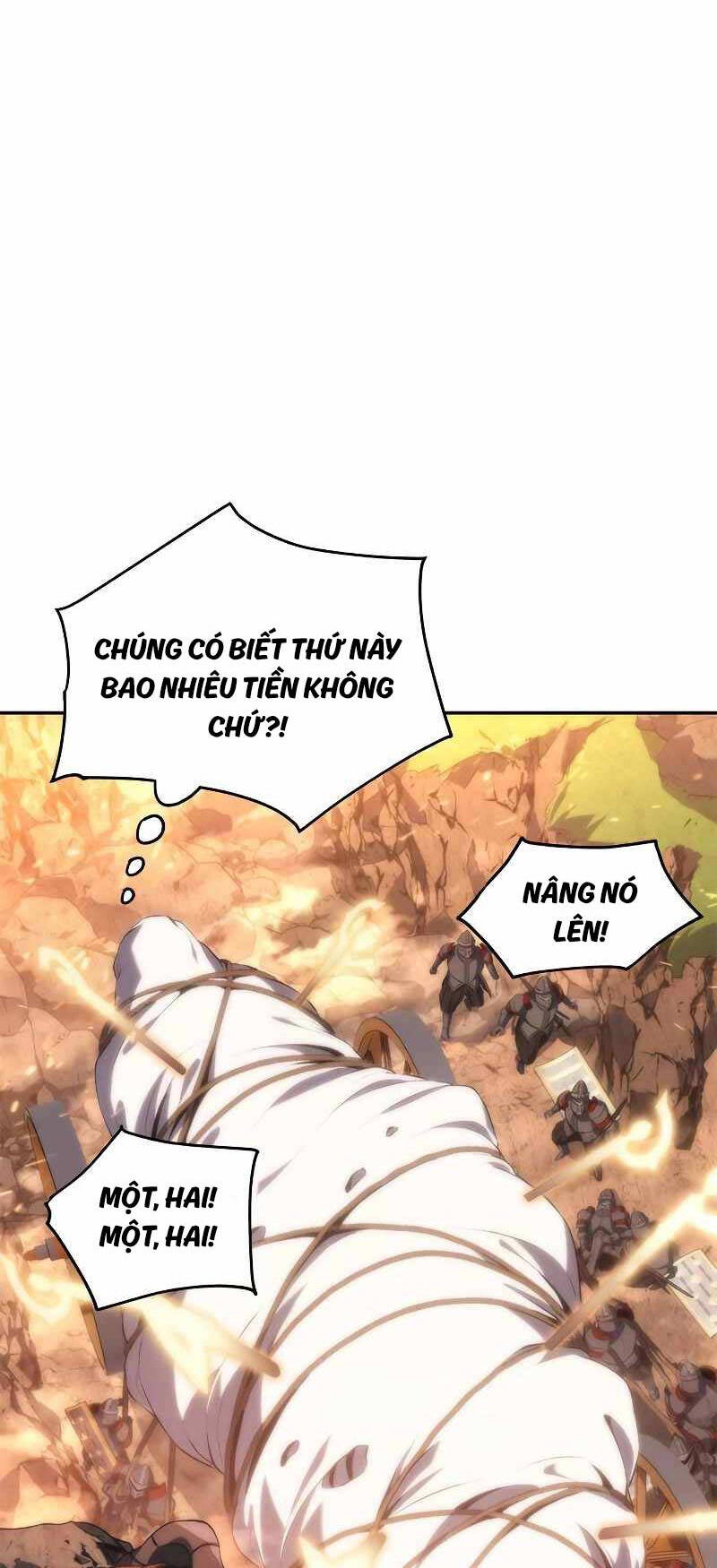Lý do tôi rời bỏ quỷ vương chapter 16 - Upload bởi truyensieuhay.com