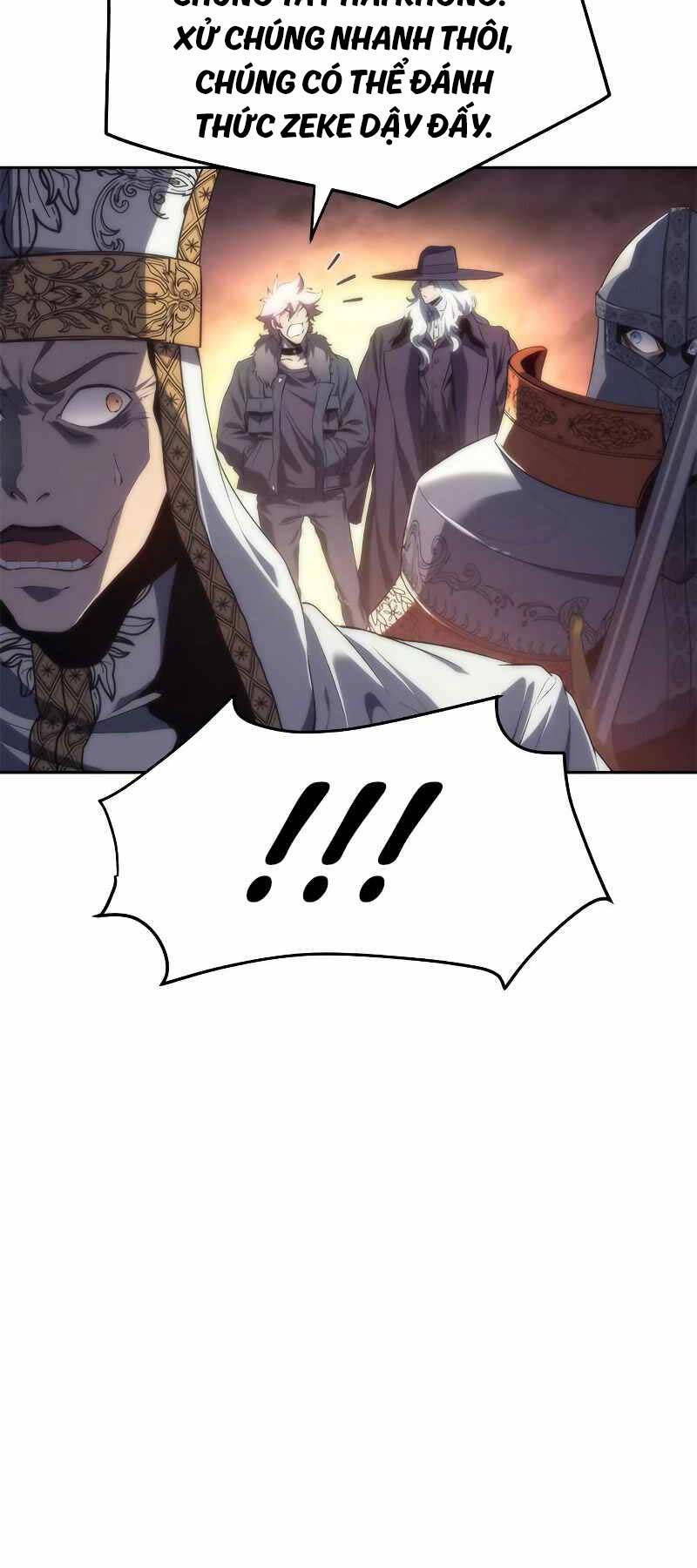 Lý do tôi rời bỏ quỷ vương chapter 16 - Upload bởi truyensieuhay.com
