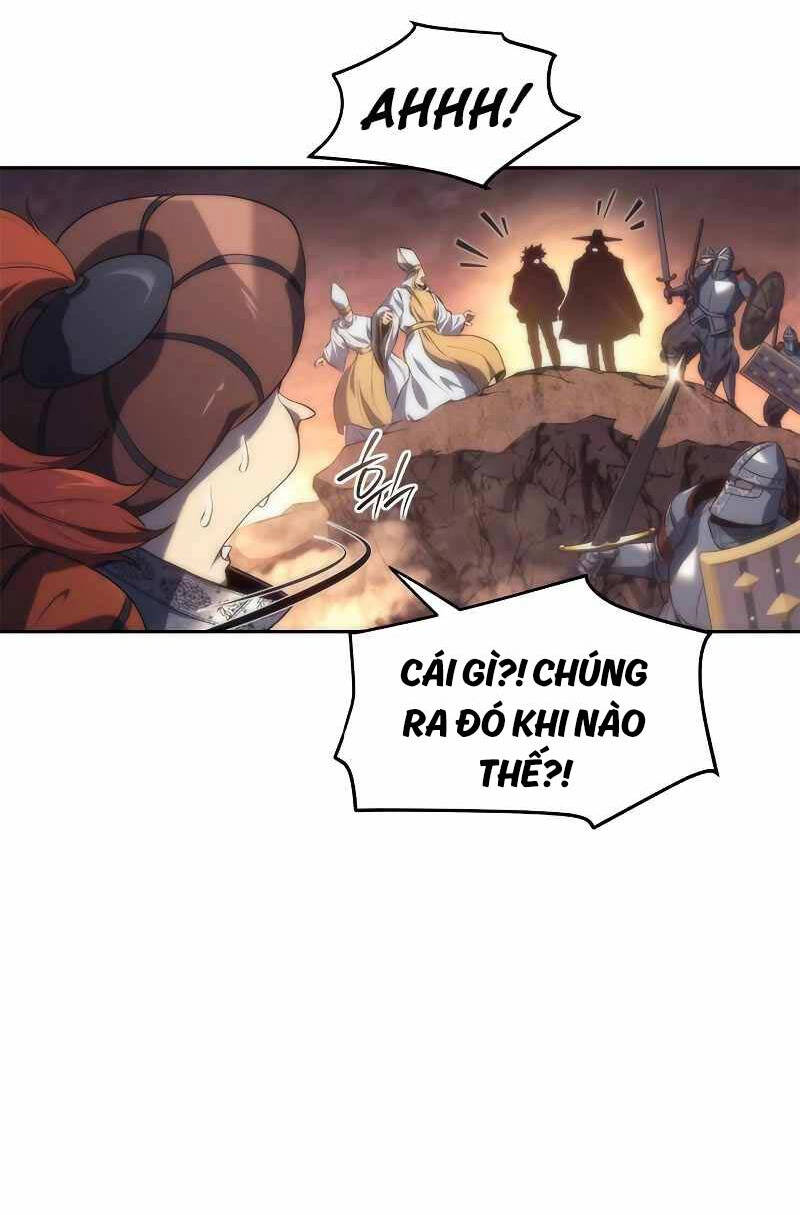 Lý do tôi rời bỏ quỷ vương chapter 16 - Upload bởi truyensieuhay.com