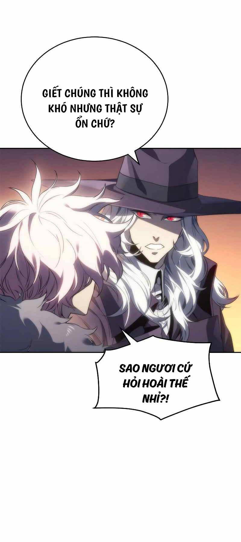 Lý do tôi rời bỏ quỷ vương chapter 16 - Upload bởi truyensieuhay.com