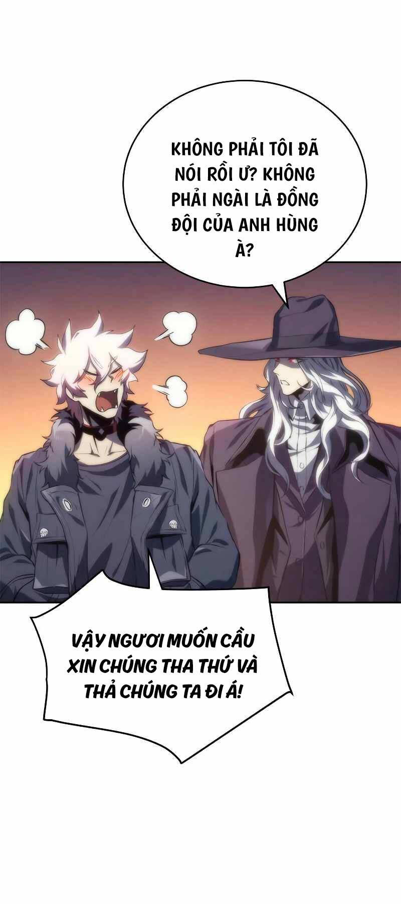 Lý do tôi rời bỏ quỷ vương chapter 16 - Upload bởi truyensieuhay.com