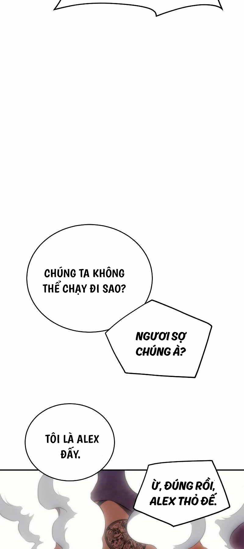 Lý do tôi rời bỏ quỷ vương chapter 16 - Upload bởi truyensieuhay.com