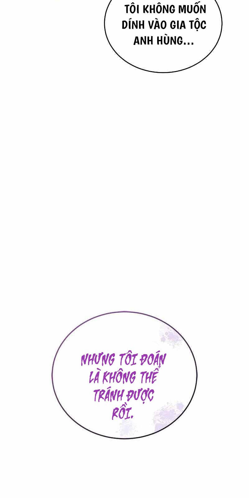 Lý do tôi rời bỏ quỷ vương chapter 16 - Upload bởi truyensieuhay.com