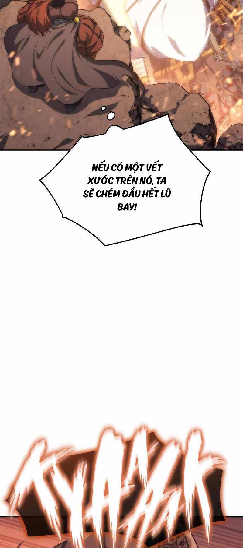 Lý do tôi rời bỏ quỷ vương chapter 16 - Upload bởi truyensieuhay.com