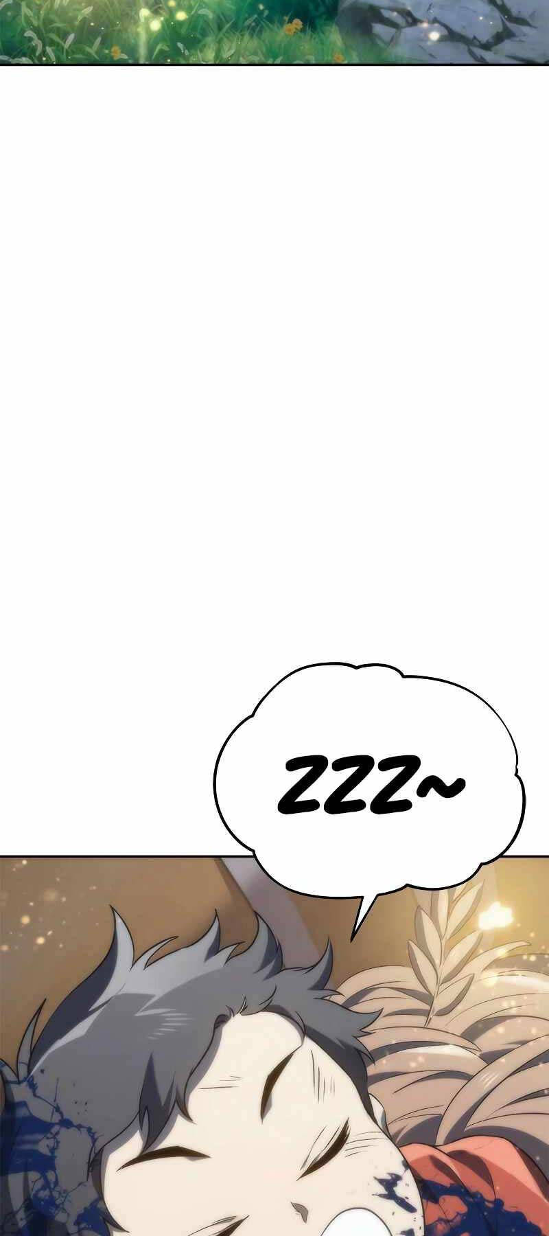 Lý do tôi rời bỏ quỷ vương chapter 16 - Upload bởi truyensieuhay.com