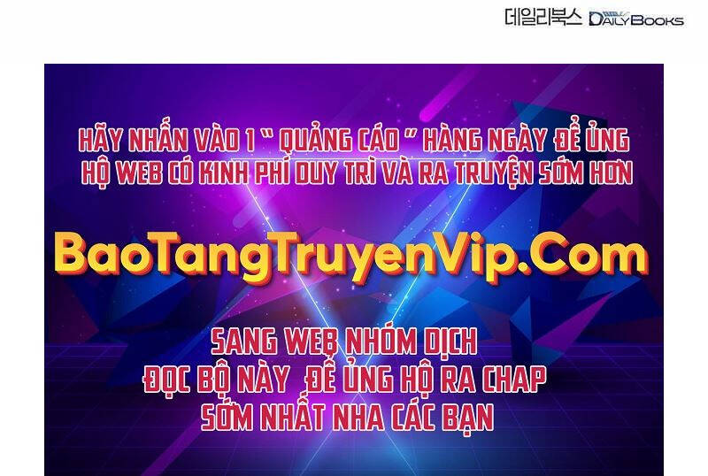 Lý do tôi rời bỏ quỷ vương chapter 16 - Upload bởi truyensieuhay.com