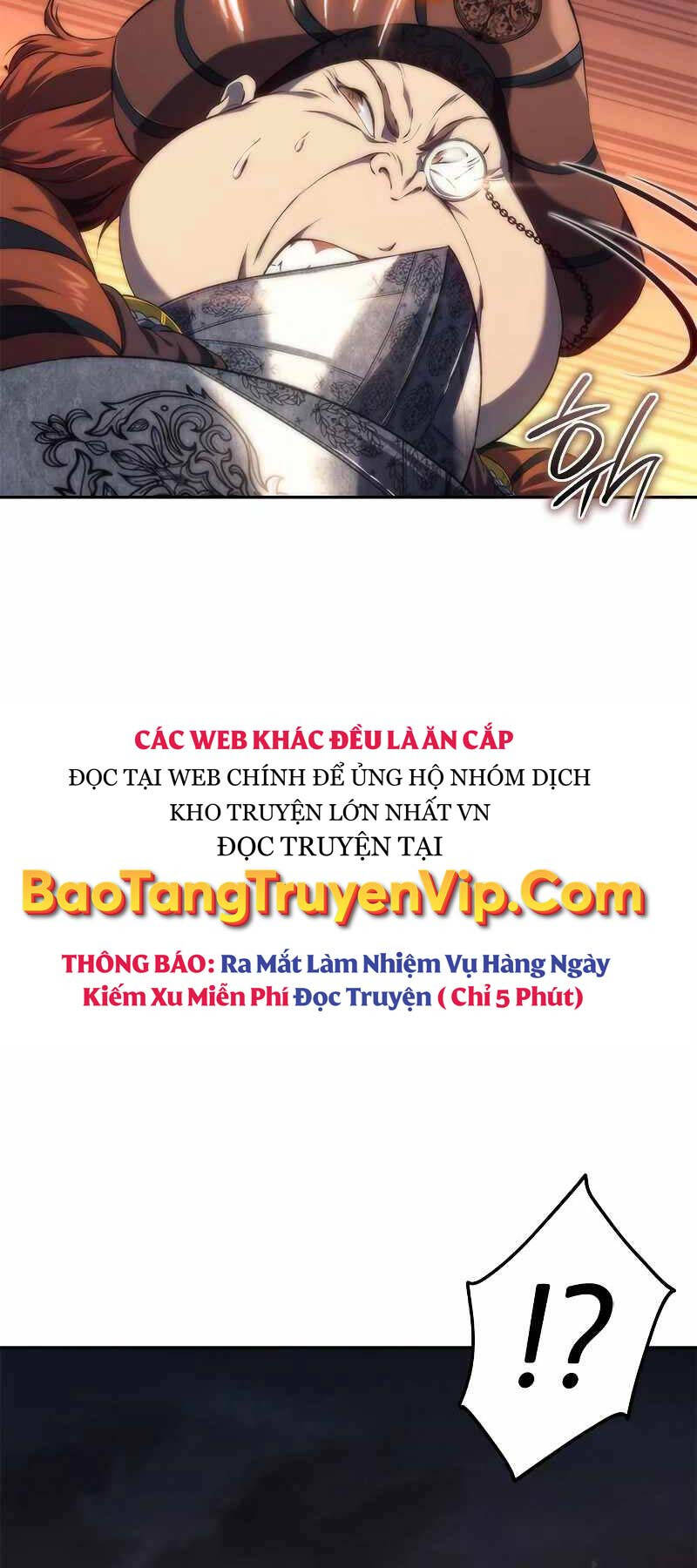 Lý do tôi rời bỏ quỷ vương chapter 16 - Upload bởi truyensieuhay.com