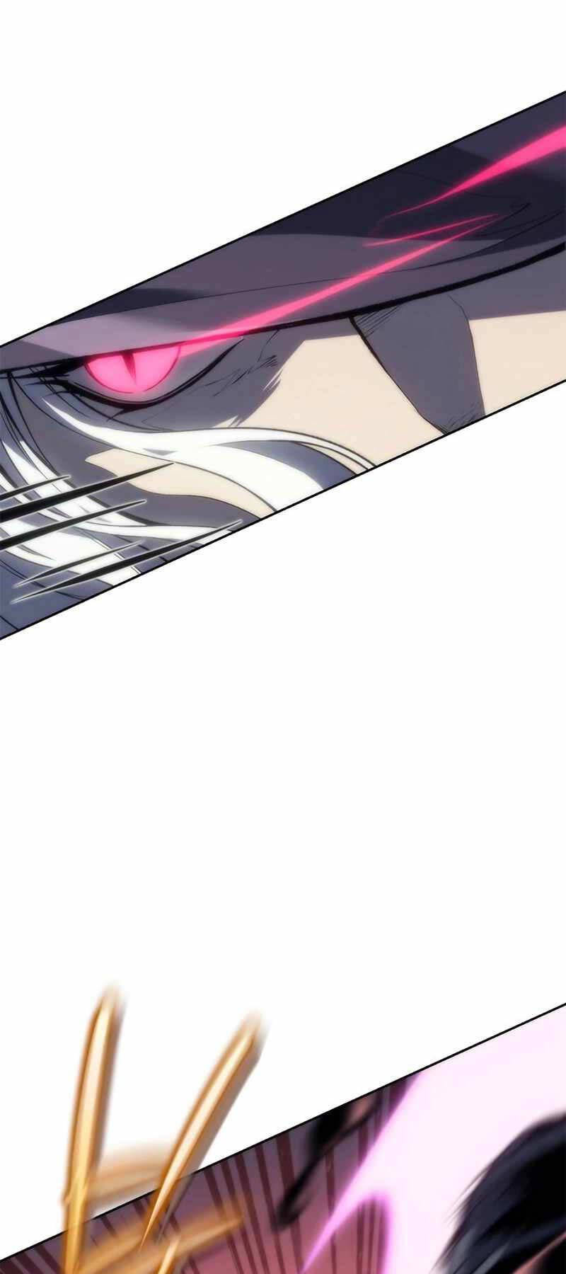 Lý do tôi rời bỏ quỷ vương chapter 17 - Upload bởi truyensieuhay.com