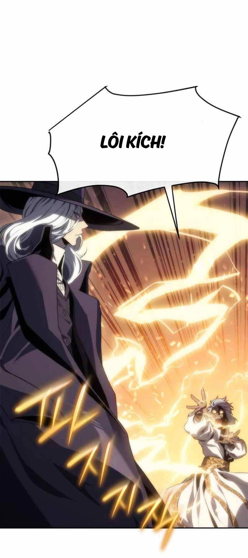 Lý do tôi rời bỏ quỷ vương chapter 17 - Upload bởi truyensieuhay.com