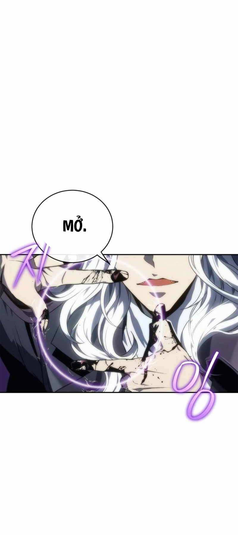 Lý do tôi rời bỏ quỷ vương chapter 17 - Upload bởi truyensieuhay.com