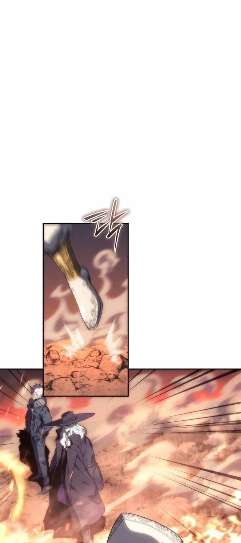Lý do tôi rời bỏ quỷ vương chapter 17 - Upload bởi truyensieuhay.com