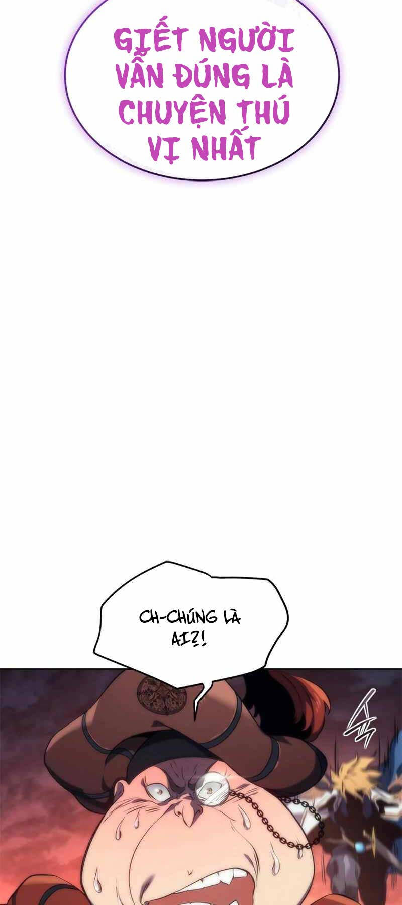 Lý do tôi rời bỏ quỷ vương chapter 17 - Upload bởi truyensieuhay.com