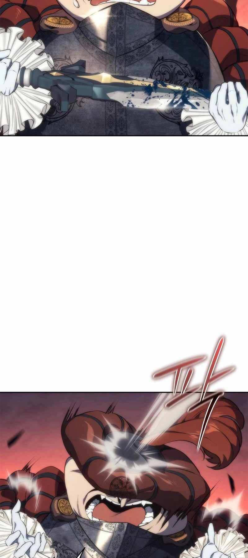Lý do tôi rời bỏ quỷ vương chapter 17 - Upload bởi truyensieuhay.com