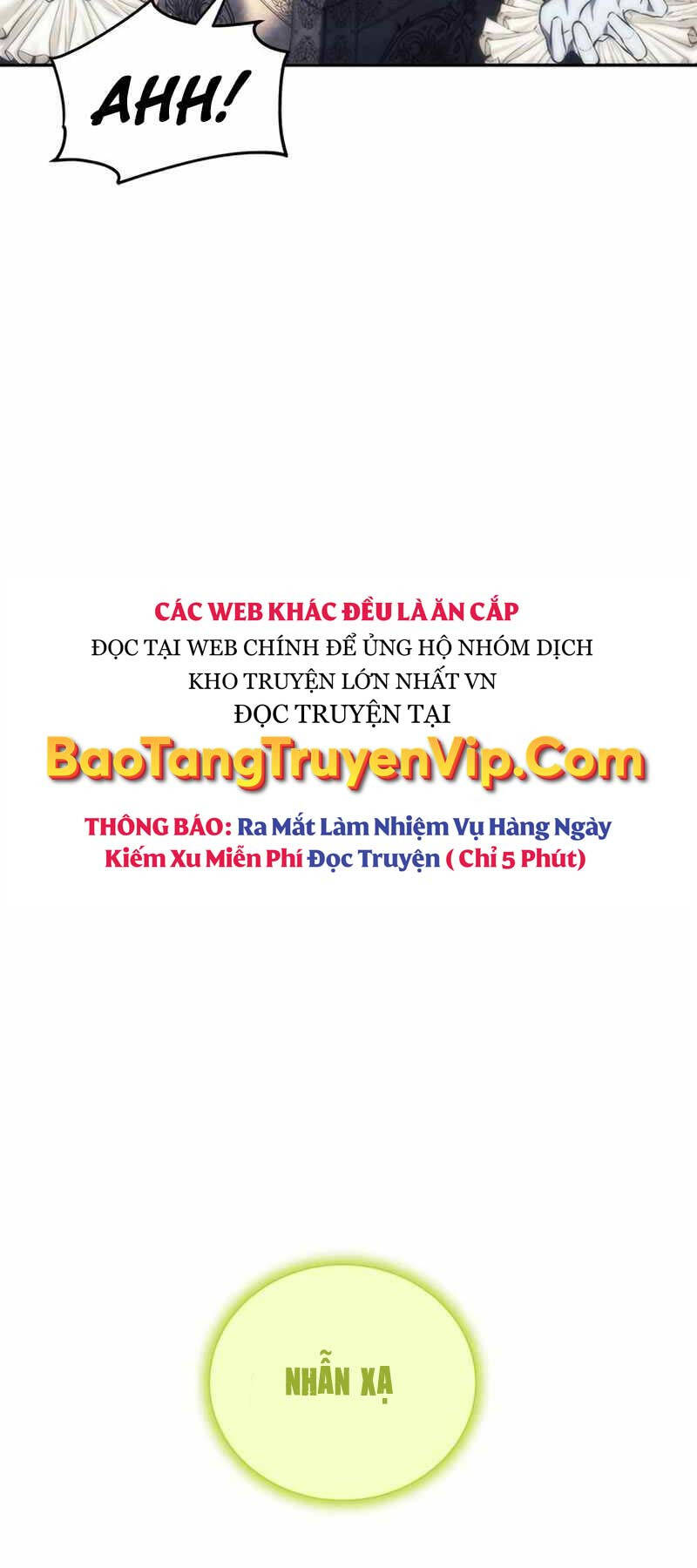Lý do tôi rời bỏ quỷ vương chapter 17 - Upload bởi truyensieuhay.com