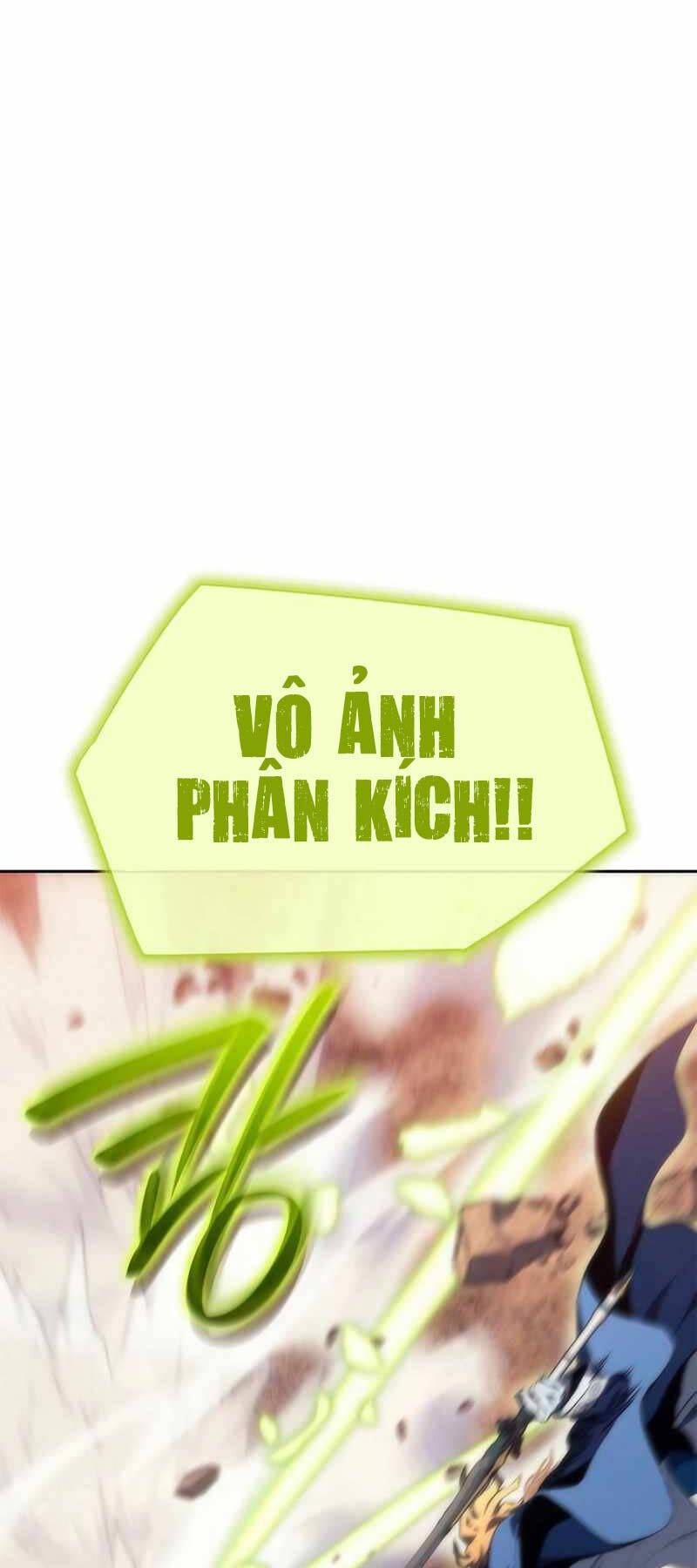 Lý do tôi rời bỏ quỷ vương chapter 17 - Upload bởi truyensieuhay.com