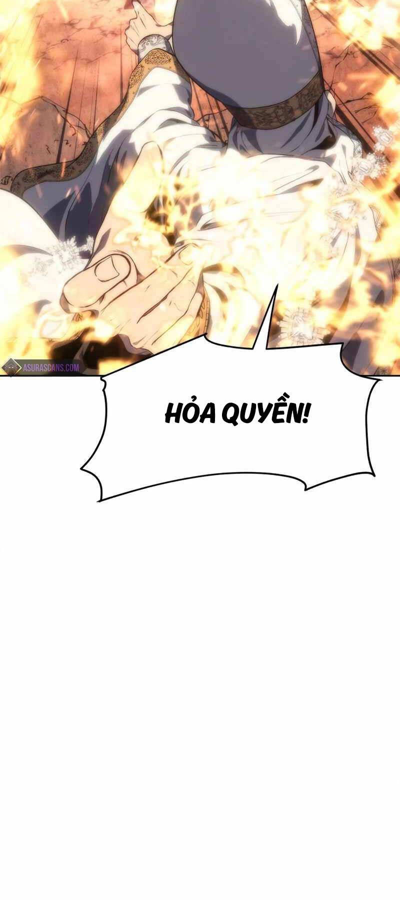 Lý do tôi rời bỏ quỷ vương chapter 17 - Upload bởi truyensieuhay.com