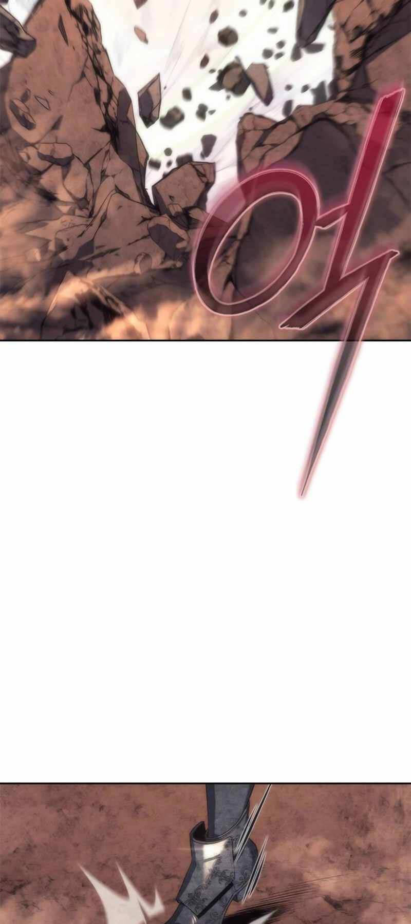Lý do tôi rời bỏ quỷ vương chapter 17 - Upload bởi truyensieuhay.com