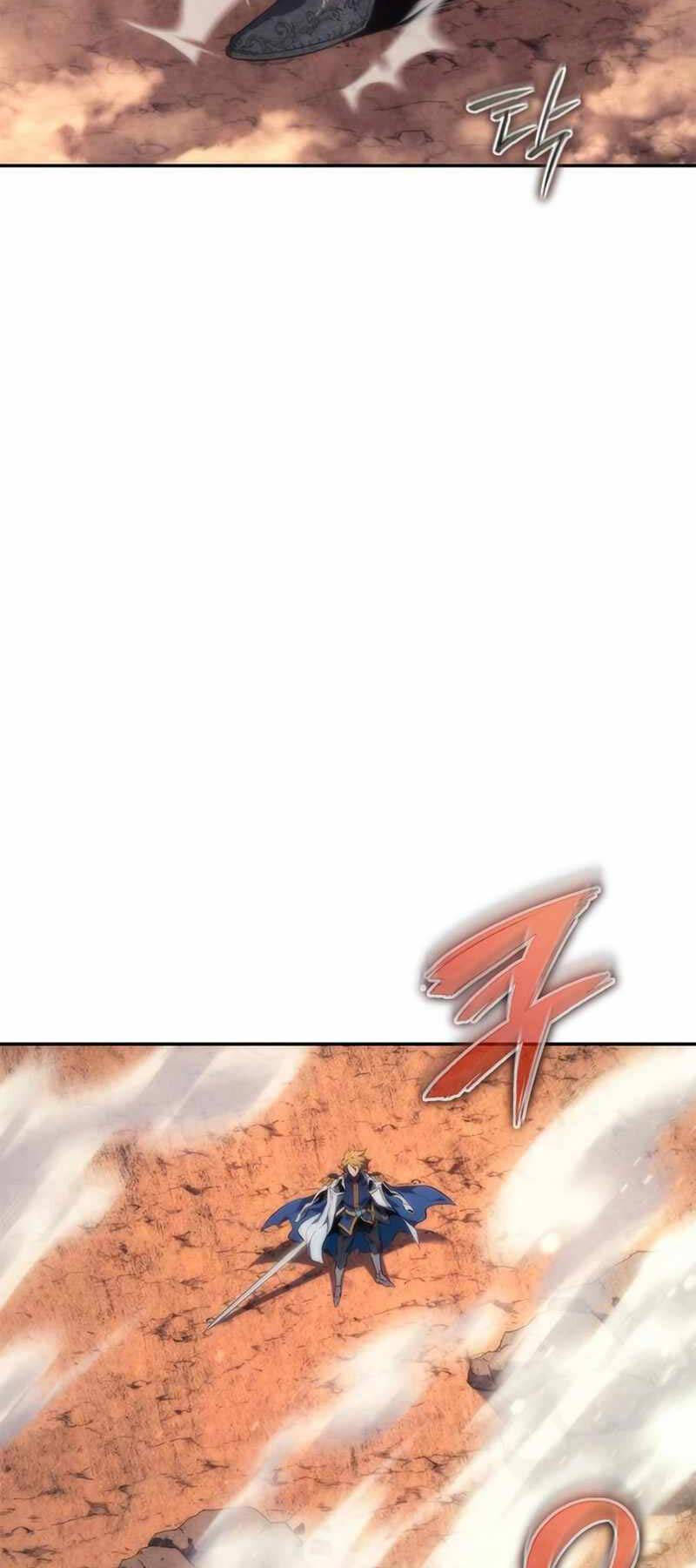Lý do tôi rời bỏ quỷ vương chapter 17 - Upload bởi truyensieuhay.com
