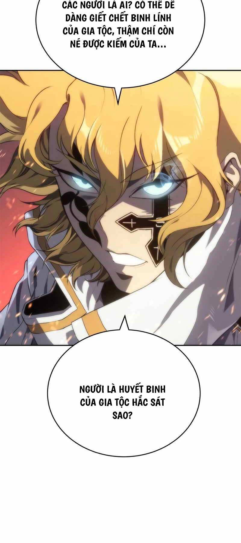 Lý do tôi rời bỏ quỷ vương chapter 17 - Upload bởi truyensieuhay.com