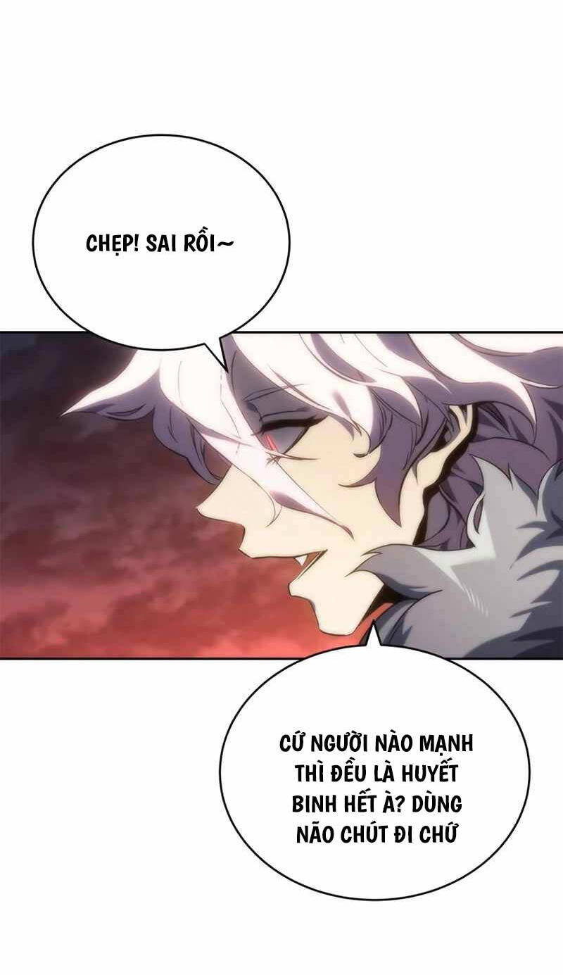 Lý do tôi rời bỏ quỷ vương chapter 17 - Upload bởi truyensieuhay.com