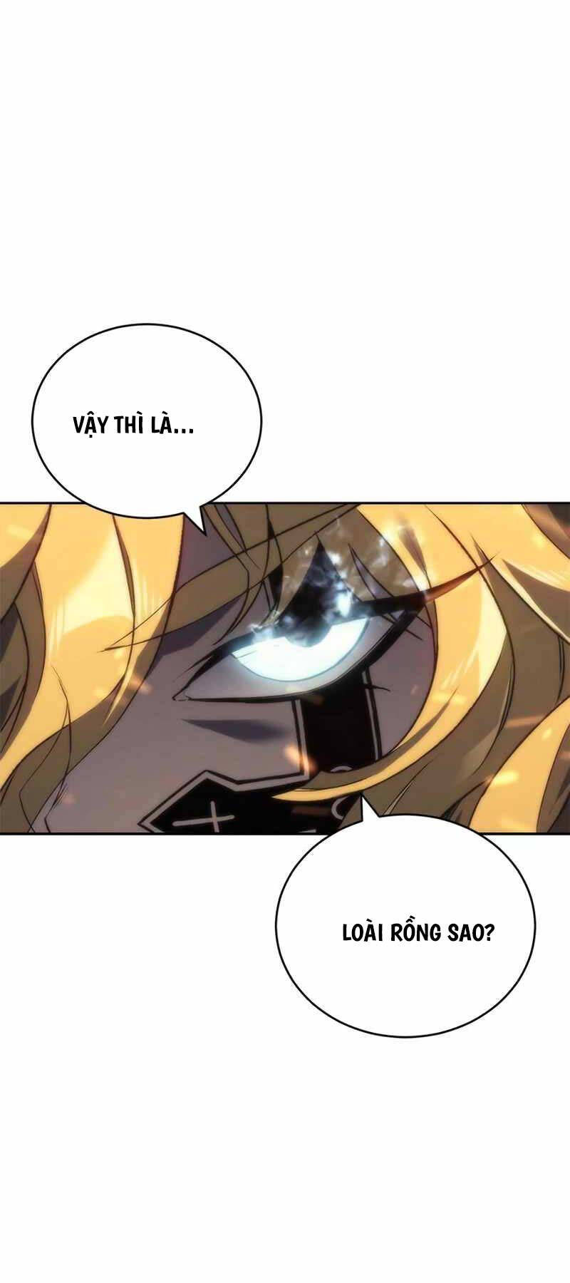 Lý do tôi rời bỏ quỷ vương chapter 17 - Upload bởi truyensieuhay.com