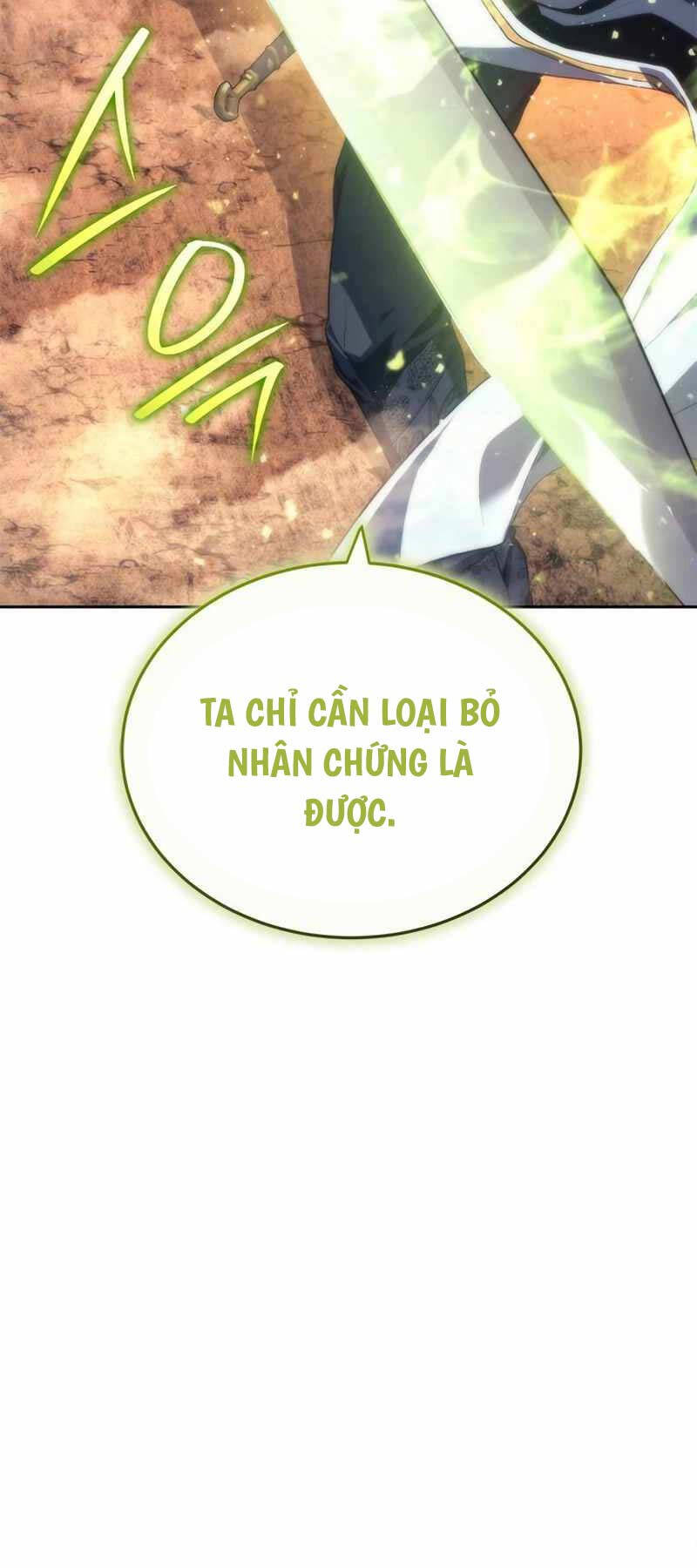 Lý do tôi rời bỏ quỷ vương chapter 17 - Upload bởi truyensieuhay.com