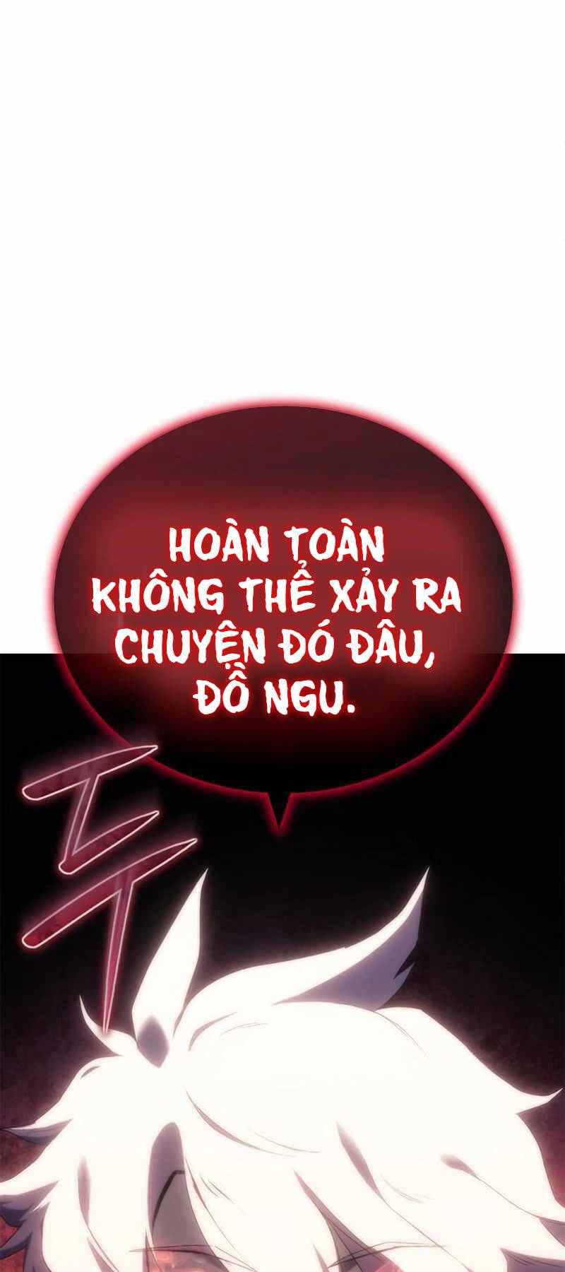 Lý do tôi rời bỏ quỷ vương chapter 17 - Upload bởi truyensieuhay.com
