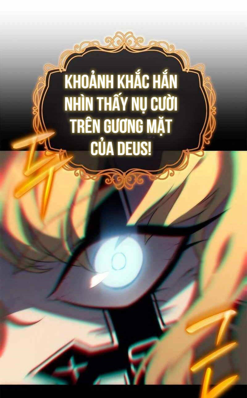 Lý do tôi rời bỏ quỷ vương chapter 17 - Upload bởi truyensieuhay.com