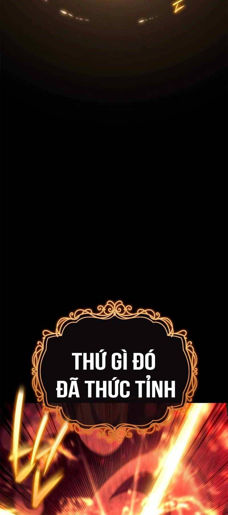 Lý do tôi rời bỏ quỷ vương chapter 17 - Upload bởi truyensieuhay.com