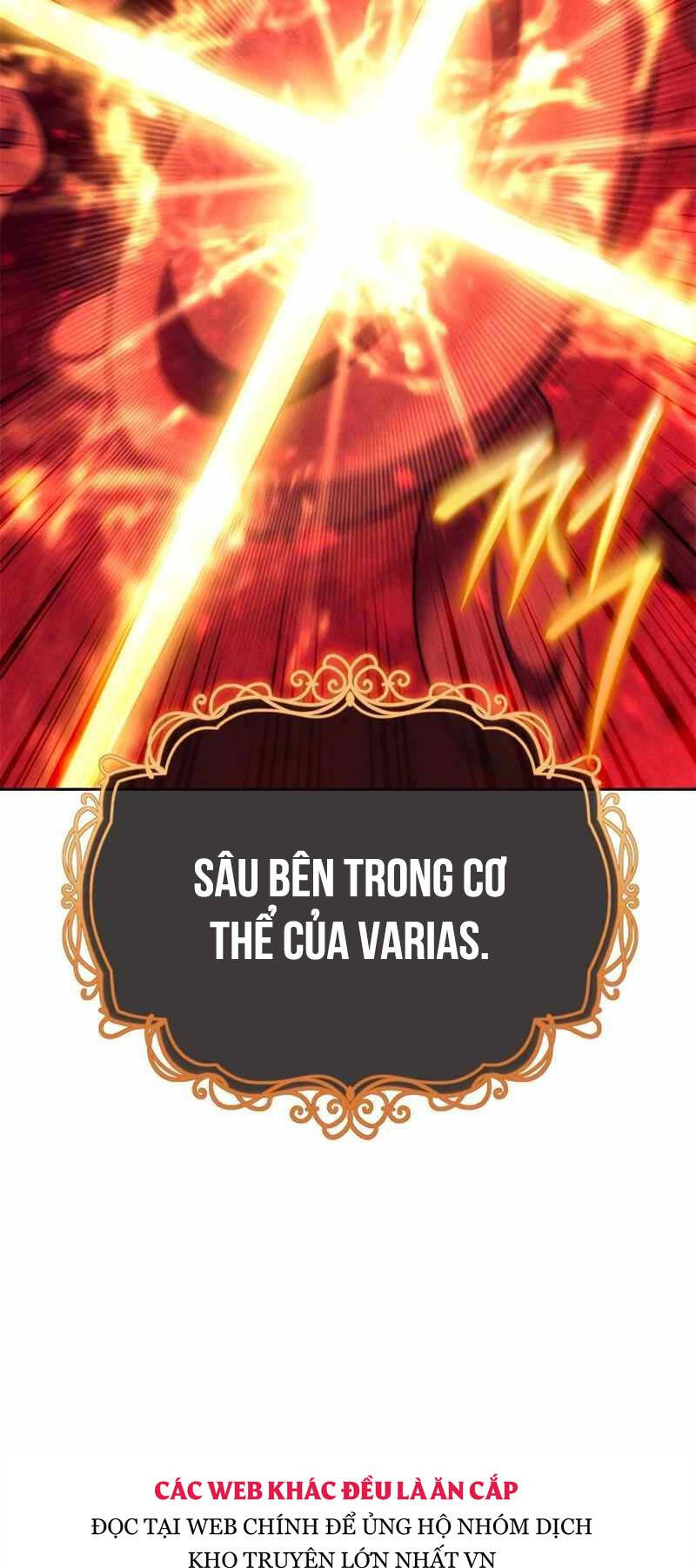 Lý do tôi rời bỏ quỷ vương chapter 17 - Upload bởi truyensieuhay.com