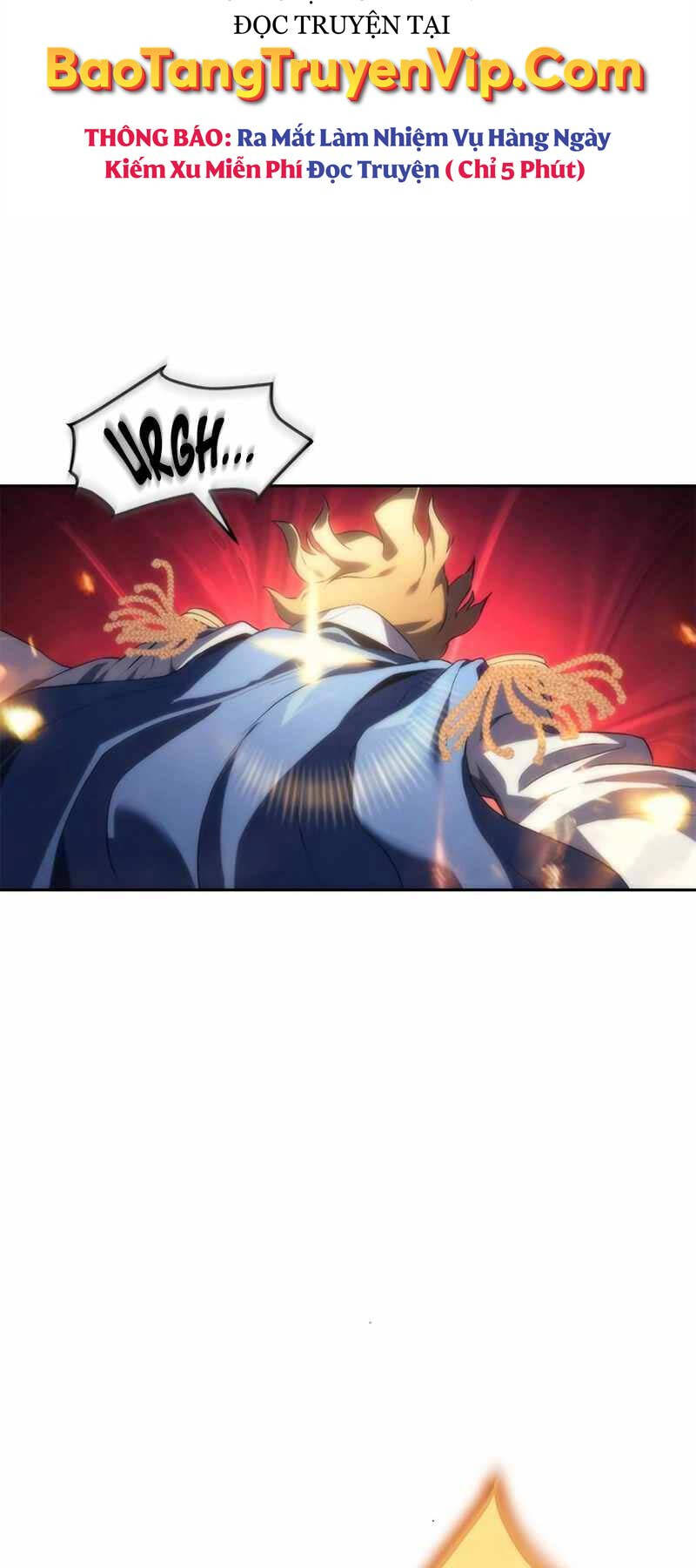 Lý do tôi rời bỏ quỷ vương chapter 17 - Upload bởi truyensieuhay.com