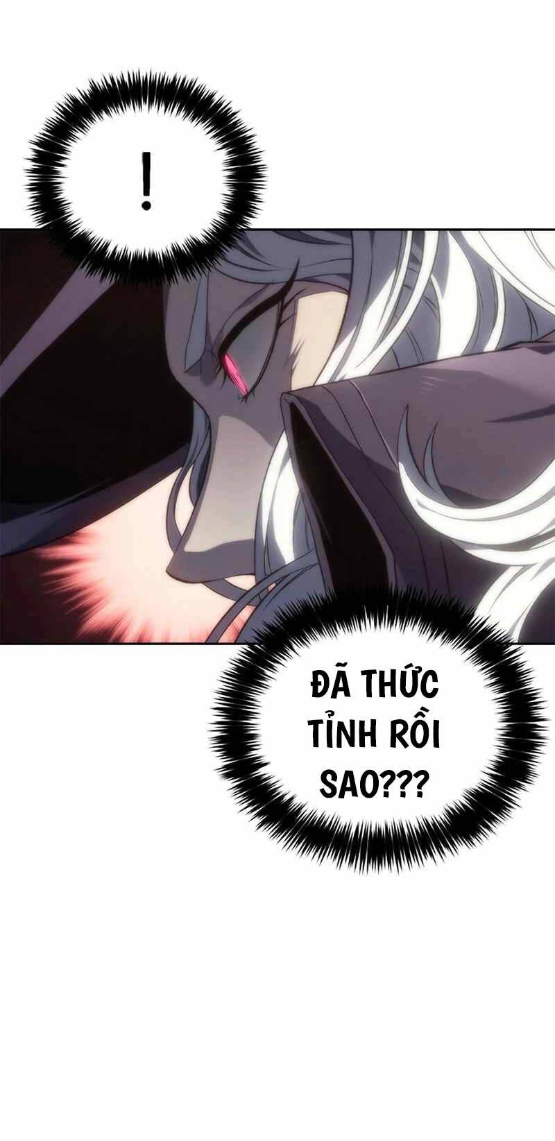Lý do tôi rời bỏ quỷ vương chapter 17 - Upload bởi truyensieuhay.com