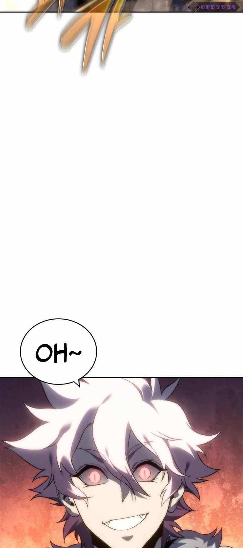 Lý do tôi rời bỏ quỷ vương chapter 17 - Upload bởi truyensieuhay.com