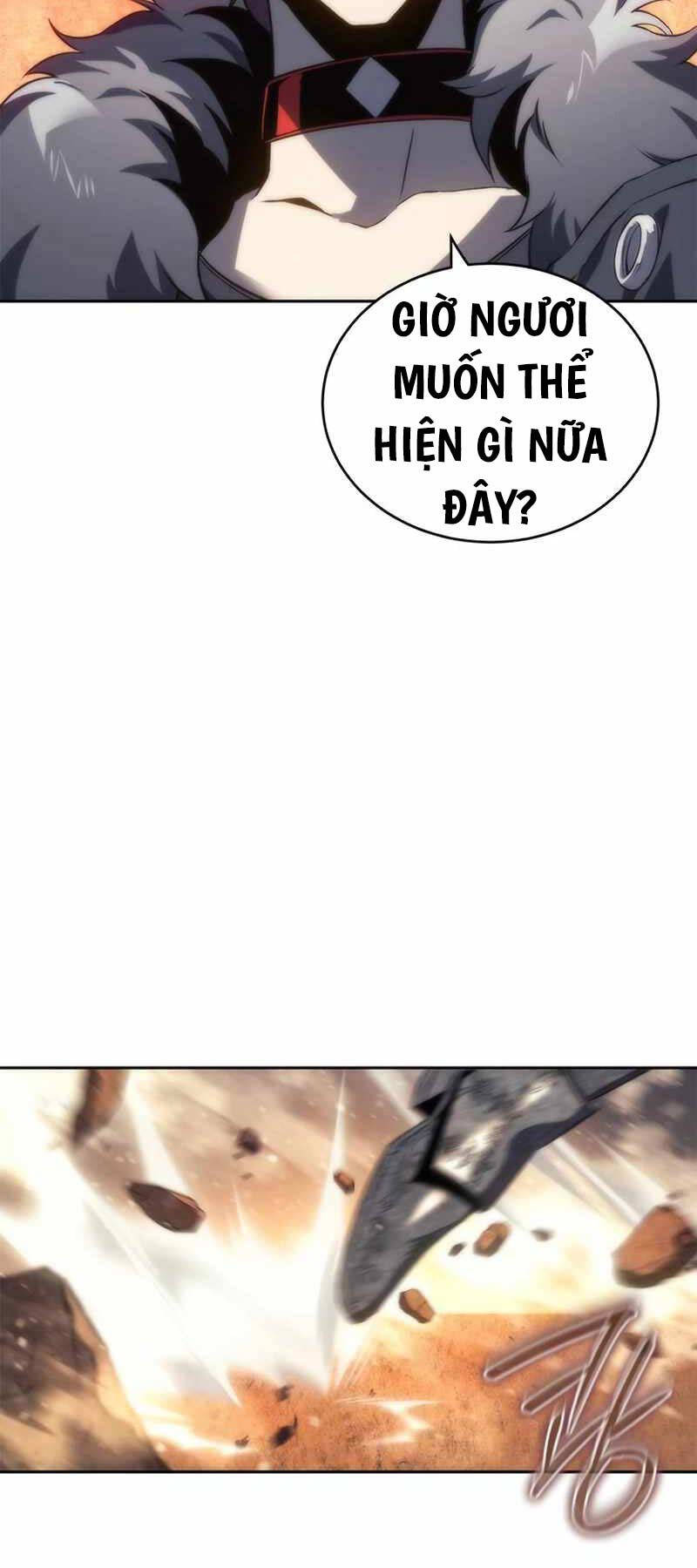 Lý do tôi rời bỏ quỷ vương chapter 17 - Upload bởi truyensieuhay.com